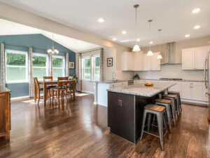 1f81468f734274936a66f11357bbf6a3-cc_ft_768