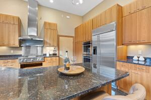 20250921204501861795000000