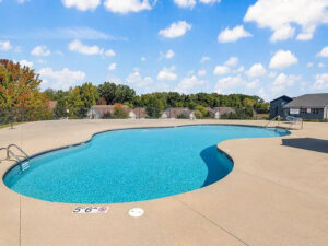 8c865836a8318e1002b89ca5f0d7b7ef-cc_ft_768