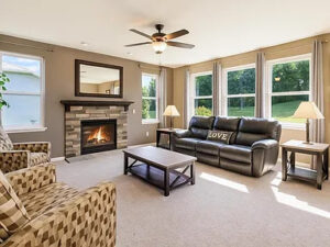 8d6c9c61bd3af5dbe328b24959285709-cc_ft_384