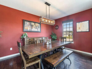 aaea02d6ea3b338fe286a0ebab8e595f-cc_ft_768