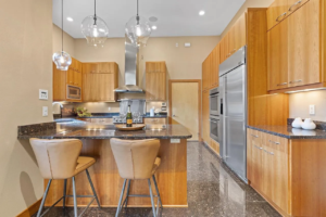 e26e29c0d8a0055bbdf28b9b2c9e9aeb-uncropped_scaled_within_1536_1152