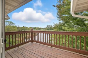 20250925143208273443000000-o