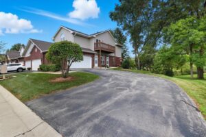 20250925143208842235000000-o